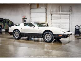 1974 Bricklin SV 1 (CC-2115667) for sale in Grand Rapids, Michigan