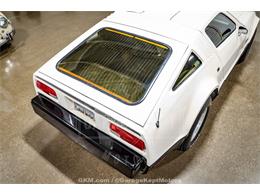 1974 Bricklin SV 1 (CC-2115667) for sale in Grand Rapids, Michigan