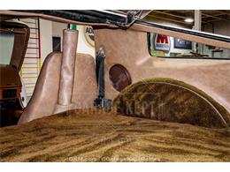 1974 Bricklin SV 1 (CC-2115667) for sale in Grand Rapids, Michigan