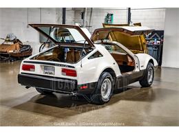 1974 Bricklin SV 1 (CC-2115667) for sale in Grand Rapids, Michigan