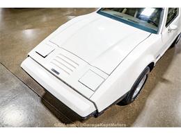 1974 Bricklin SV 1 (CC-2115667) for sale in Grand Rapids, Michigan