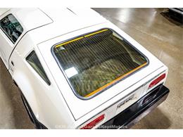 1974 Bricklin SV 1 (CC-2115667) for sale in Grand Rapids, Michigan