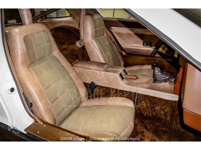 1974 Bricklin SV 1 (CC-2115667) for sale in Grand Rapids, Michigan