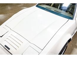 1974 Bricklin SV 1 (CC-2115667) for sale in Grand Rapids, Michigan