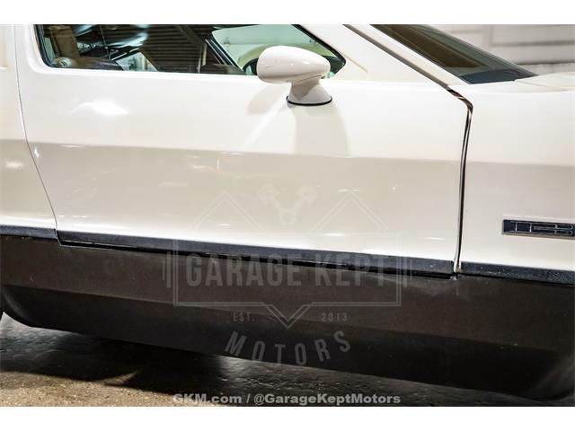 1974 Bricklin SV 1 (CC-2115667) for sale in Grand Rapids, Michigan