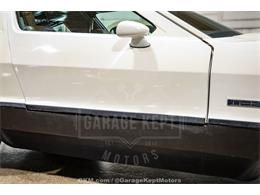 1974 Bricklin SV 1 (CC-2115667) for sale in Grand Rapids, Michigan