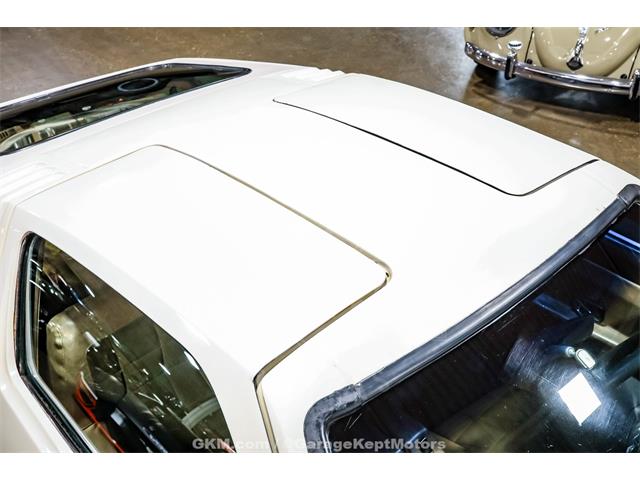 1974 Bricklin SV 1 (CC-2115667) for sale in Grand Rapids, Michigan