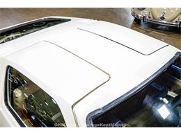 1974 Bricklin SV 1 (CC-2115667) for sale in Grand Rapids, Michigan