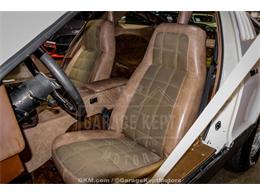 1974 Bricklin SV 1 (CC-2115667) for sale in Grand Rapids, Michigan
