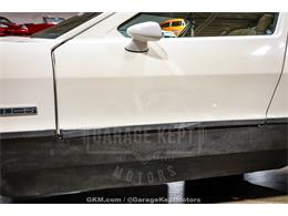 1974 Bricklin SV 1 (CC-2115667) for sale in Grand Rapids, Michigan