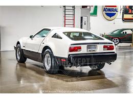 1974 Bricklin SV 1 (CC-2115667) for sale in Grand Rapids, Michigan