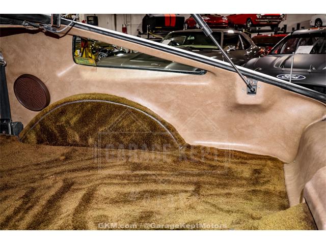 1974 Bricklin SV 1 (CC-2115667) for sale in Grand Rapids, Michigan