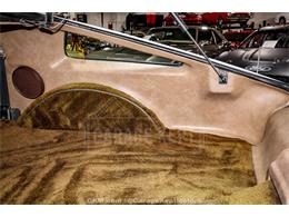 1974 Bricklin SV 1 (CC-2115667) for sale in Grand Rapids, Michigan