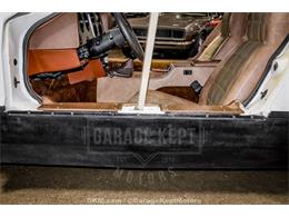 1974 Bricklin SV 1 (CC-2115667) for sale in Grand Rapids, Michigan