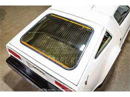 1974 Bricklin SV 1 (CC-2115667) for sale in Grand Rapids, Michigan