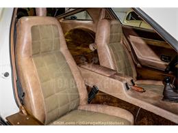 1974 Bricklin SV 1 (CC-2115667) for sale in Grand Rapids, Michigan