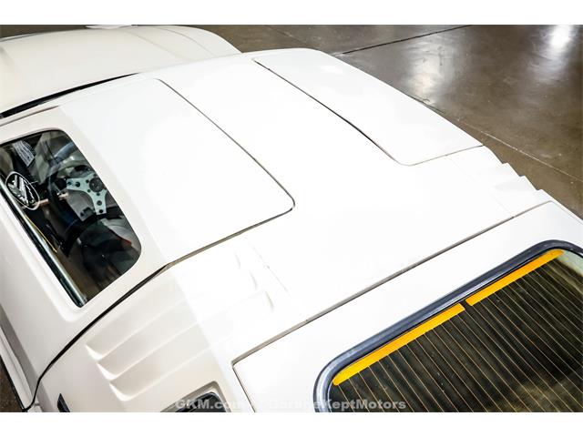 1974 Bricklin SV 1 (CC-2115667) for sale in Grand Rapids, Michigan