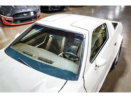 1974 Bricklin SV 1 (CC-2115667) for sale in Grand Rapids, Michigan