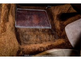1974 Bricklin SV 1 (CC-2115667) for sale in Grand Rapids, Michigan