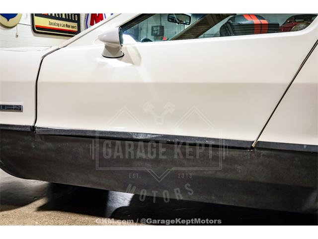 1974 Bricklin SV 1 (CC-2115667) for sale in Grand Rapids, Michigan