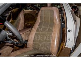 1974 Bricklin SV 1 (CC-2115667) for sale in Grand Rapids, Michigan