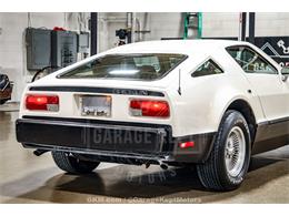 1974 Bricklin SV 1 (CC-2115667) for sale in Grand Rapids, Michigan