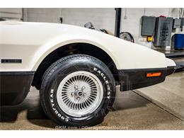 1974 Bricklin SV 1 (CC-2115667) for sale in Grand Rapids, Michigan