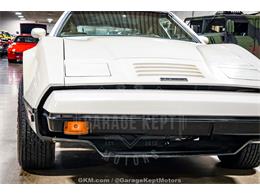 1974 Bricklin SV 1 (CC-2115667) for sale in Grand Rapids, Michigan