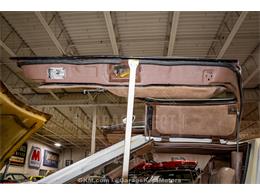 1974 Bricklin SV 1 (CC-2115667) for sale in Grand Rapids, Michigan