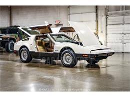 1974 Bricklin SV 1 (CC-2115667) for sale in Grand Rapids, Michigan