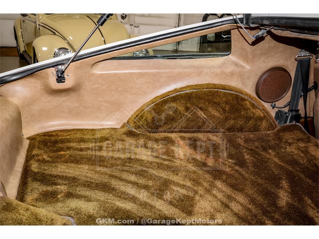 1974 Bricklin SV 1 (CC-2115667) for sale in Grand Rapids, Michigan