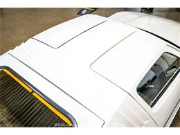 1974 Bricklin SV 1 (CC-2115667) for sale in Grand Rapids, Michigan