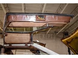 1974 Bricklin SV 1 (CC-2115667) for sale in Grand Rapids, Michigan