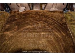 1974 Bricklin SV 1 (CC-2115667) for sale in Grand Rapids, Michigan
