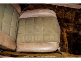 1974 Bricklin SV 1 (CC-2115667) for sale in Grand Rapids, Michigan