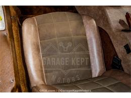 1974 Bricklin SV 1 (CC-2115667) for sale in Grand Rapids, Michigan
