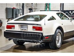 1974 Bricklin SV 1 (CC-2115667) for sale in Grand Rapids, Michigan