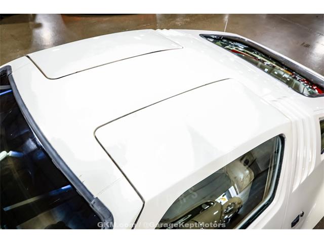 1974 Bricklin SV 1 (CC-2115667) for sale in Grand Rapids, Michigan