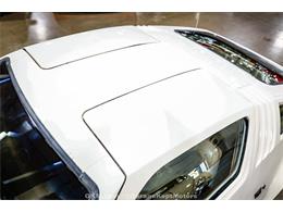 1974 Bricklin SV 1 (CC-2115667) for sale in Grand Rapids, Michigan