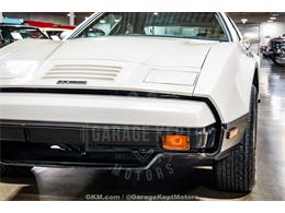 1974 Bricklin SV 1 (CC-2115667) for sale in Grand Rapids, Michigan