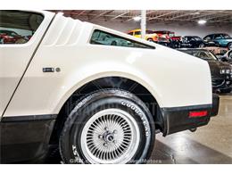1974 Bricklin SV 1 (CC-2115667) for sale in Grand Rapids, Michigan