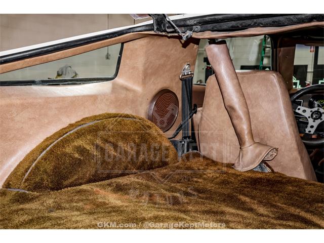 1974 Bricklin SV 1 (CC-2115667) for sale in Grand Rapids, Michigan
