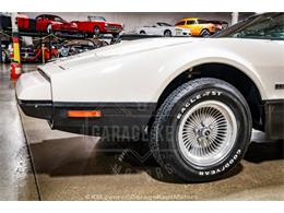 1974 Bricklin SV 1 (CC-2115667) for sale in Grand Rapids, Michigan