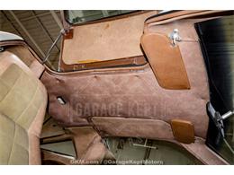 1974 Bricklin SV 1 (CC-2115667) for sale in Grand Rapids, Michigan