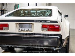 1974 Bricklin SV 1 (CC-2115667) for sale in Grand Rapids, Michigan