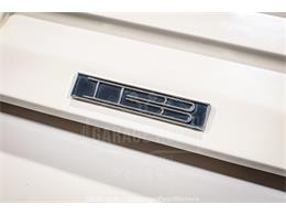 1974 Bricklin SV 1 (CC-2115667) for sale in Grand Rapids, Michigan