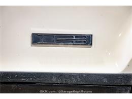 1974 Bricklin SV 1 (CC-2115667) for sale in Grand Rapids, Michigan