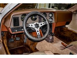 1974 Bricklin SV 1 (CC-2115667) for sale in Grand Rapids, Michigan