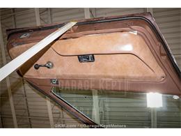 1974 Bricklin SV 1 (CC-2115667) for sale in Grand Rapids, Michigan