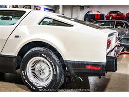 1974 Bricklin SV 1 (CC-2115667) for sale in Grand Rapids, Michigan